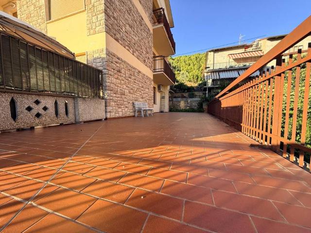 Appartamento in vendita a Perugia PG