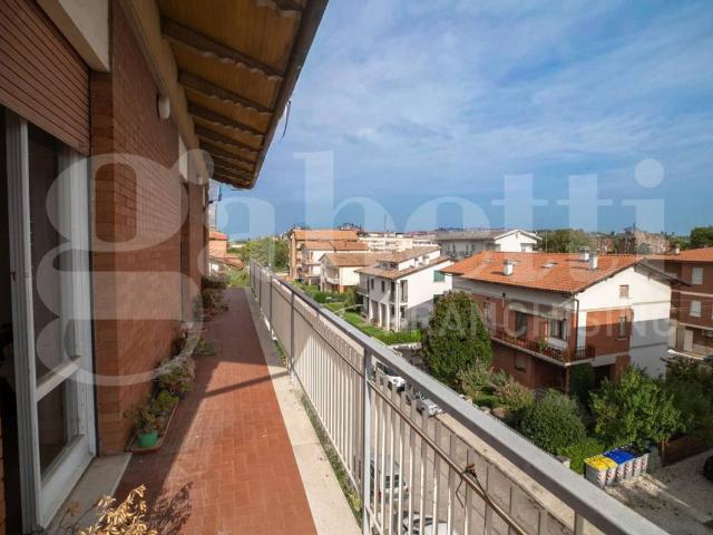 Appartamento in vendita a Perugia PG