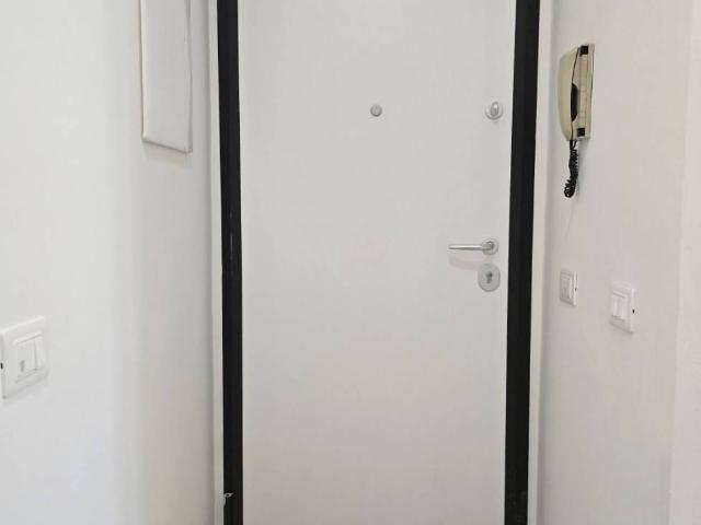 Appartamento in vendita a Perugia PG