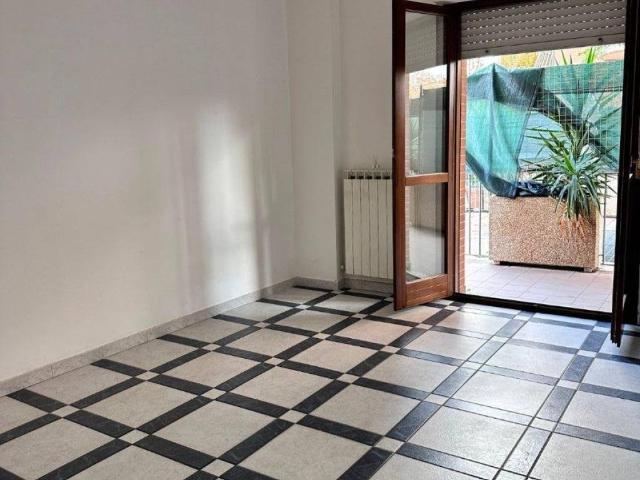 Appartamento in vendita a Perugia PG