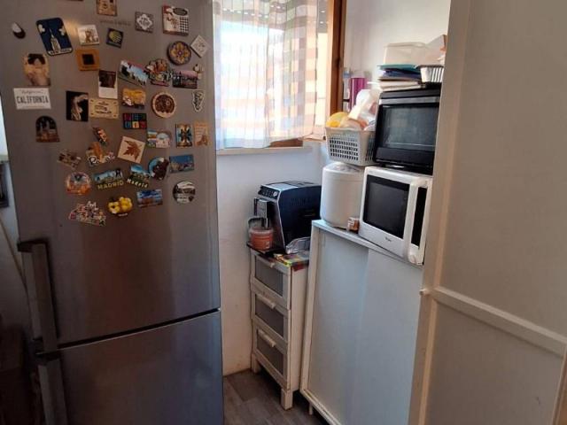 Appartamento in vendita a Perugia PG
