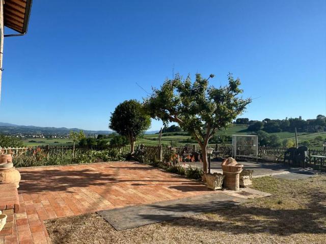 Appartamento in vendita a Perugia PG