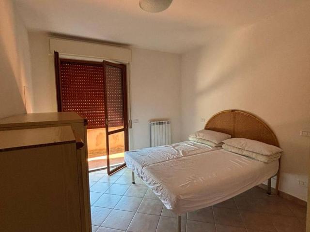 Appartamento in vendita a Perugia PG