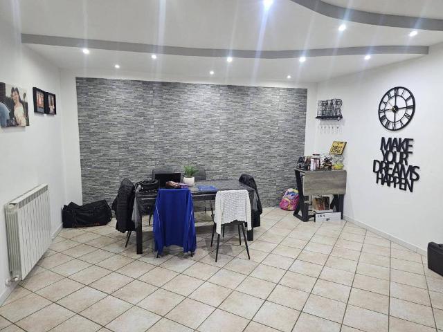 Appartamento in vendita a Perugia PG