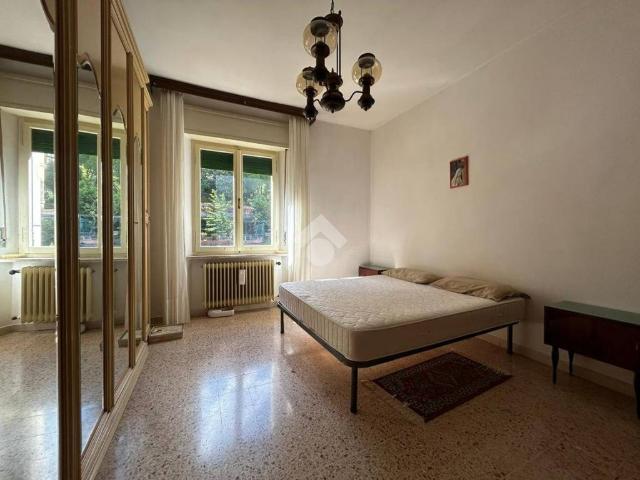 Appartamento in vendita a Perugia PG