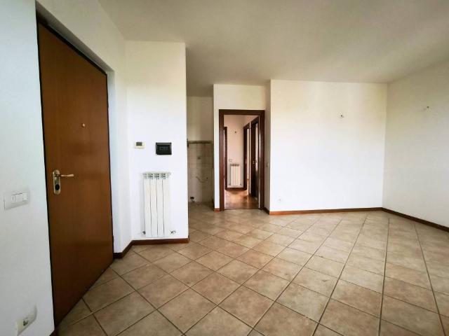 Appartamento in vendita a Perugia PG