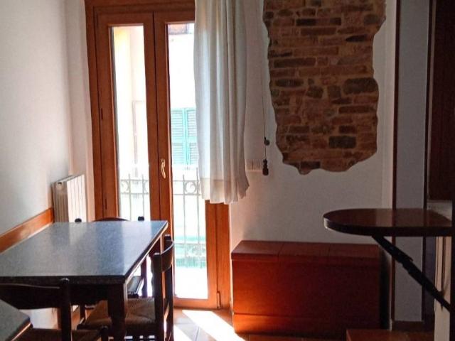 Appartamento in vendita a Perugia PG