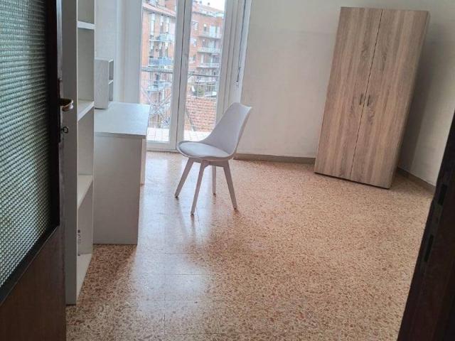 Appartamento in vendita a Perugia PG
