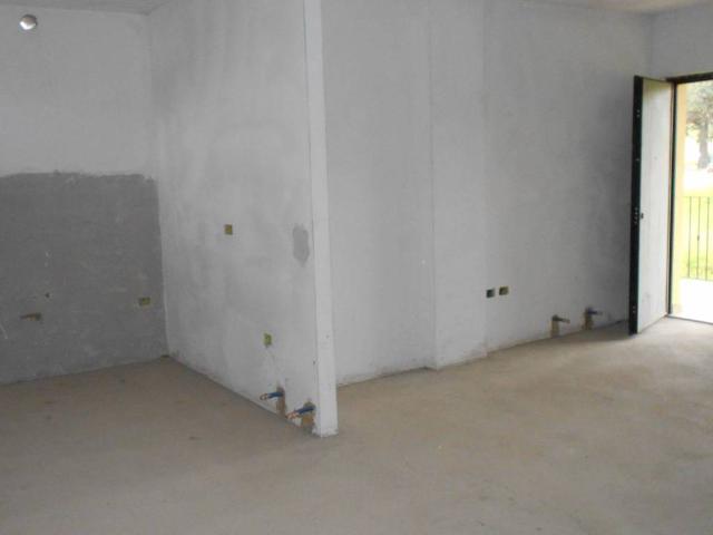 Appartamento in vendita a Perugia PG