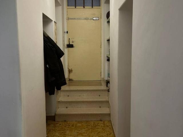 Appartamento in vendita a Perugia PG