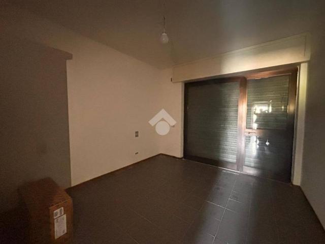 Appartamento in vendita a Perugia PG