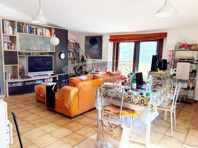 Appartamento in vendita a Perugia PG