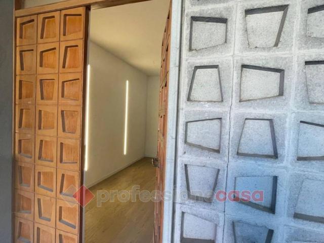 Appartamento in vendita a Perugia PG