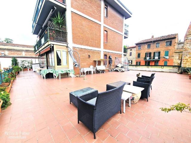Appartamento in vendita a Perugia PG