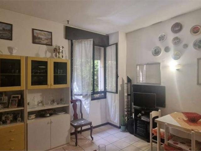 Appartamento in vendita a Perugia PG