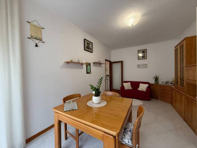 Appartamento in vendita a Perugia PG