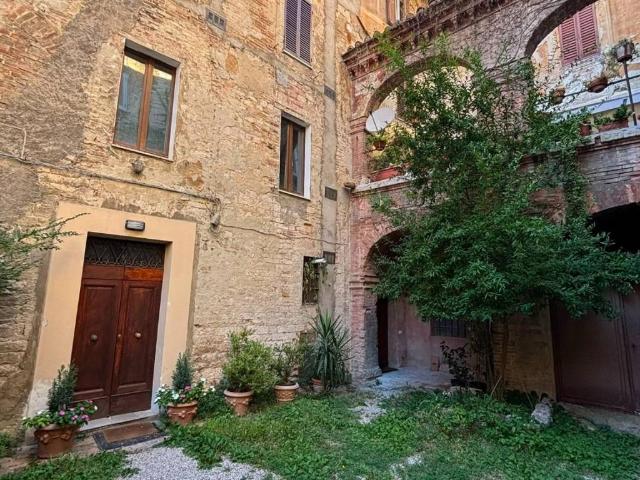 Appartamento in vendita a Perugia PG