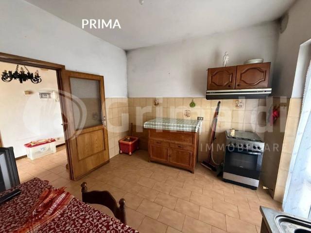 Appartamento in vendita a Perugia PG