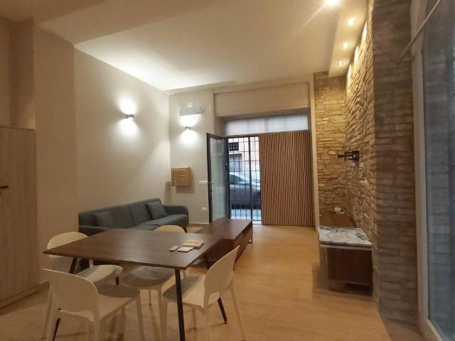 Appartamento in vendita a Perugia PG