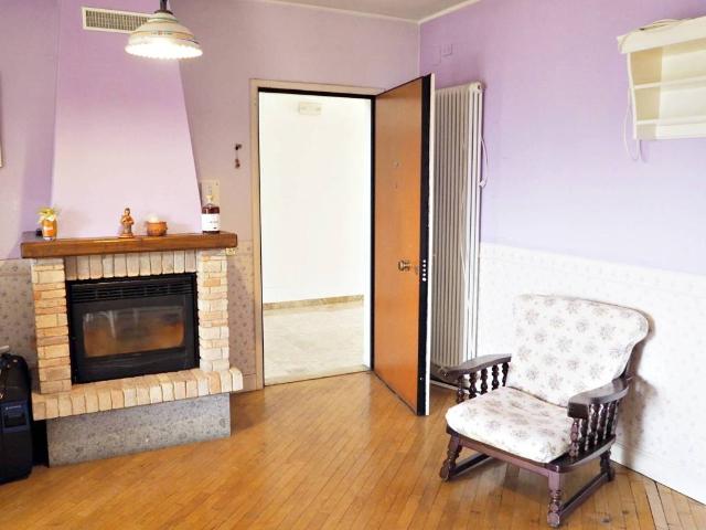 Appartamento in vendita a Perugia PG