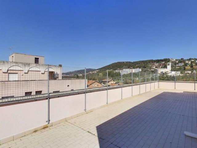 Appartamento in vendita a Perugia PG