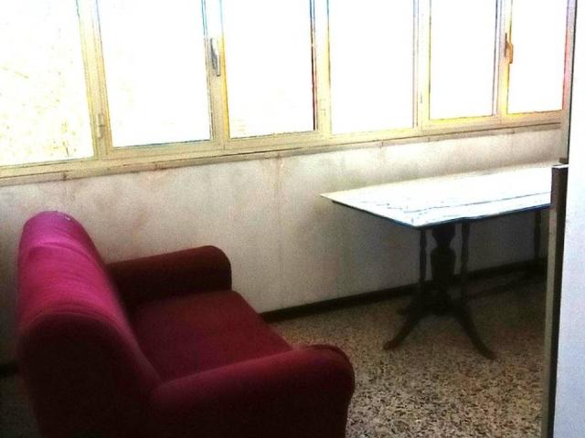 Appartamento in vendita a Perugia PG
