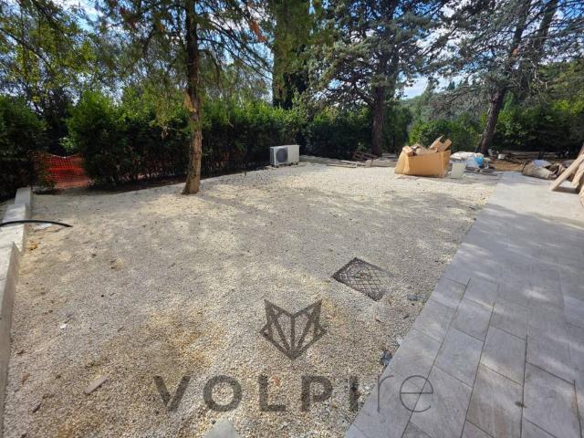 Appartamento in vendita a Perugia PG