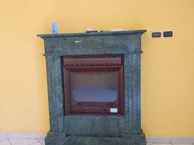 Appartamento in vendita a Perugia PG