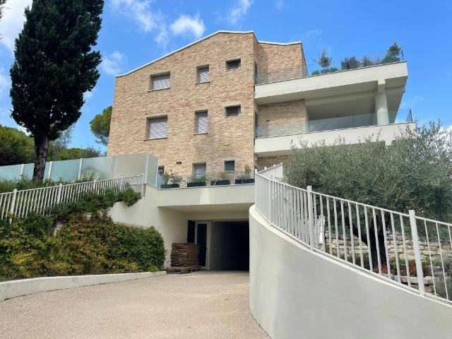 Appartamento in vendita a Perugia PG