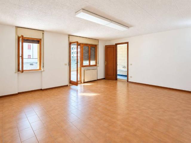 Appartamento in vendita a Perugia PG