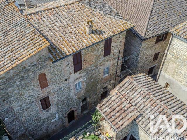 Appartamento in vendita a Perugia PG