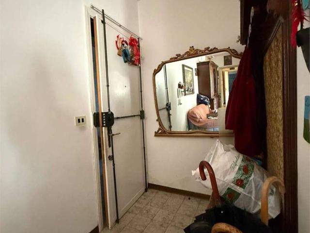 Appartamento in vendita a Perugia PG