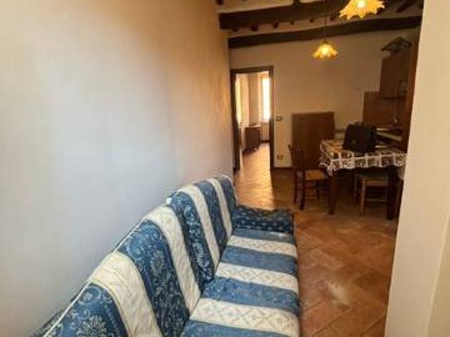Appartamento in vendita a Perugia PG