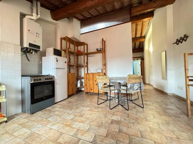 Appartamento in vendita a Perugia PG