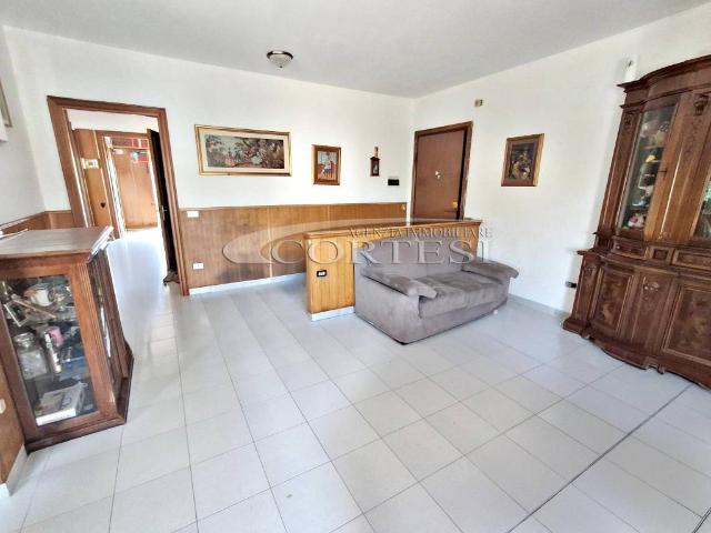 Appartamento in vendita a Perugia PG