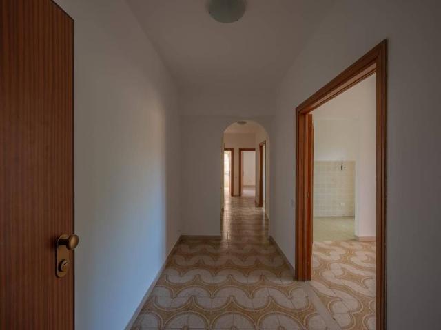 Appartamento in vendita a Perugia PG