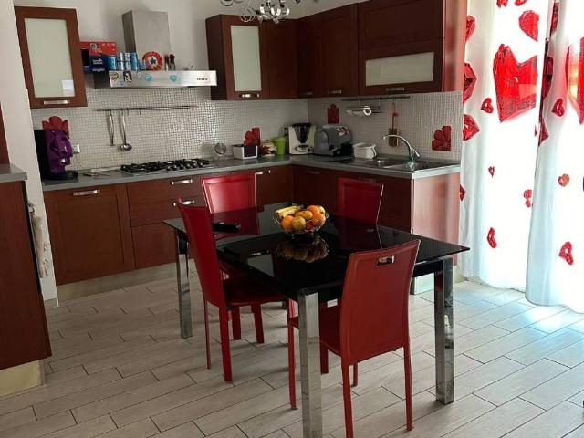 Appartamento in vendita a Perugia PG