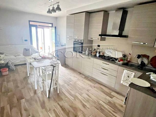 Appartamento in vendita a Perugia PG