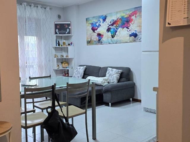Appartamento in vendita a Perugia PG