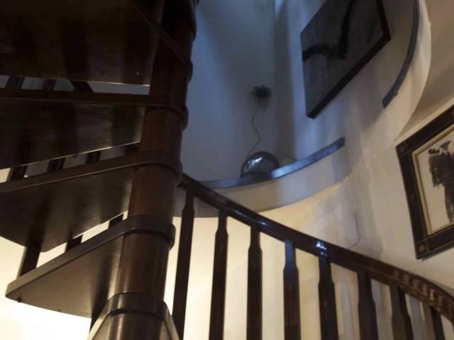 Appartamento in vendita a Perugia PG