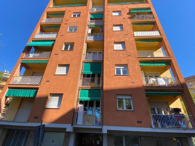Appartamento in vendita a Perugia PG