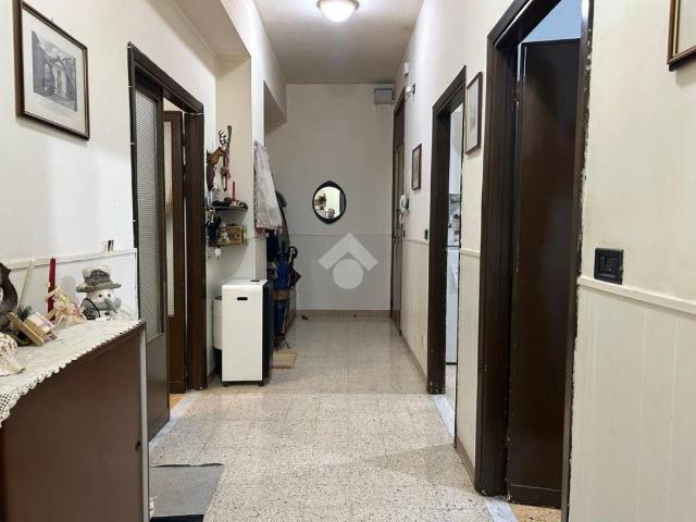 Appartamento in vendita a Perugia PG