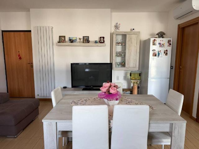 Appartamento in vendita a Perugia PG