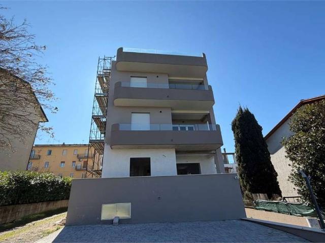 Appartamento in vendita a Perugia PG
