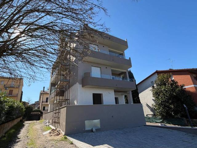 Appartamento in vendita a Perugia PG