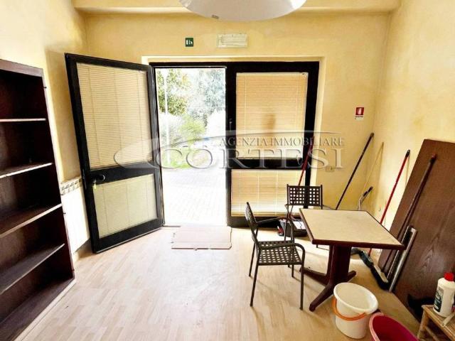 Appartamento in vendita a Perugia PG