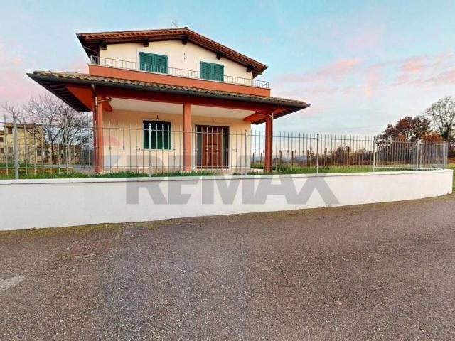 Appartamento in vendita a Perugia PG