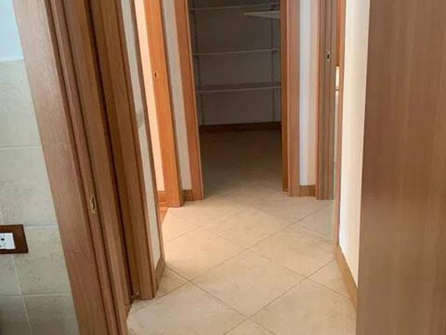 Appartamento in vendita a Perugia PG