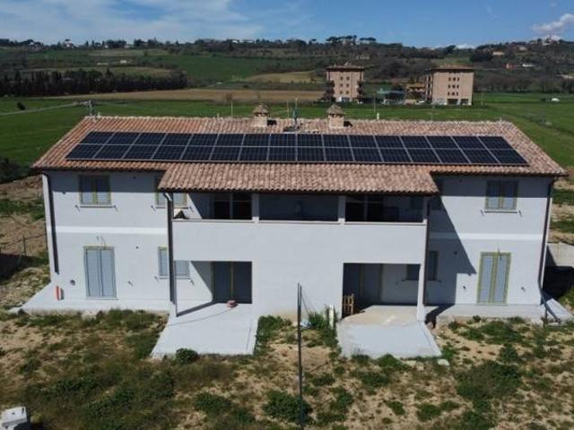 Appartamento in vendita a Perugia PG