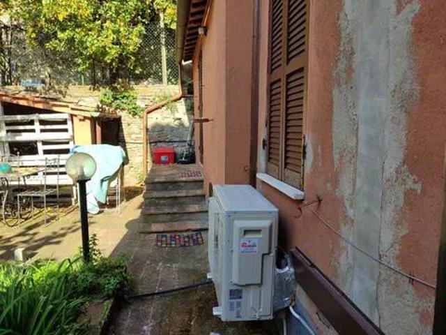 Appartamento in vendita a Perugia PG
